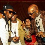 lil-wayne-mack-maine-birdman-birthday-at-kod