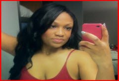 4-18-2011 9-33-48 AM