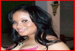 Ciara Chantels Leaked Cell Phone Pictures Ciara Chantels Leaked Cell Phone Pictures