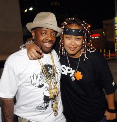 jermaine-dupri-da-brat