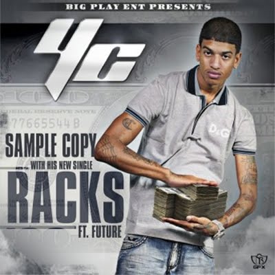 Yc Racks Download