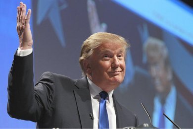 donaldtrump041111l0