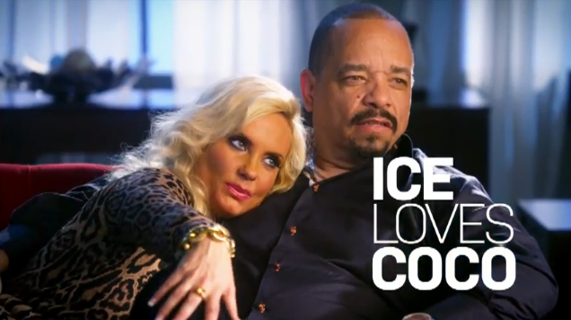 iceandcoco.png