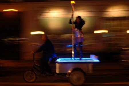 stripper-pole-bicycle-450x300