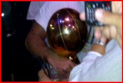 6-13-2011 10-49-34 AM