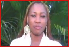 6-15-2011 12-05-55 AM