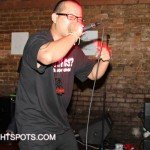 Apache Time 2 Shine Show Case 6-9