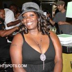 Apache Time 2 Shine Show Case 6-9