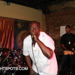 Apache Time 2 Shine Show Case 6-9