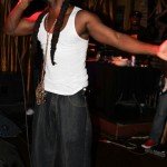 Apache Time 2 Shine Show Case 6-9