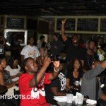 Apache Time 2 Shine Show Case 6-9