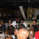 Apache Time 2 Shine Show Case 6-9