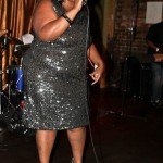 Apache Time 2 Shine Show Case 6-9