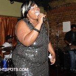 Apache Time 2 Shine Show Case 6-9