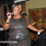Apache Time 2 Shine Show Case 6-9
