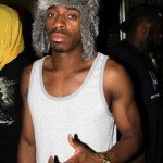 Apache Time 2 Shine Show Case 6-9