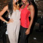 Apache Time 2 Shine Show Case 6-9