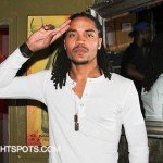 Apache Time 2 Shine