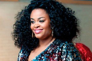 Jill-Scott-Billboard-1-300x198