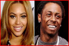 beyonce_lilwayne_forbes