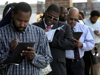 black_unemployment1