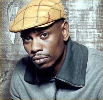 dave-chappelle2