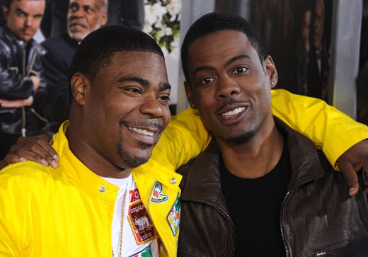 tracy-morgan-chris-rock-getty