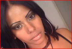 7-24-2011 9-26-56 PM