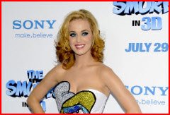 7-26-2011 1-25-47 PM