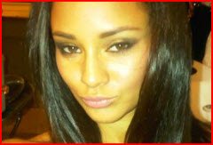 Brittany Dailey Homefessional Pics – Atlnightspots