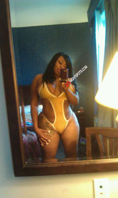 Lethal_lipps_homefessional_pics_atlnightspots_332123 Lethal_lipps_homefessional_pics_atlnightspots_332123