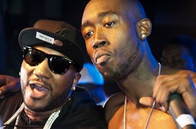 Young-Jeezy-Freddie-Gibbs