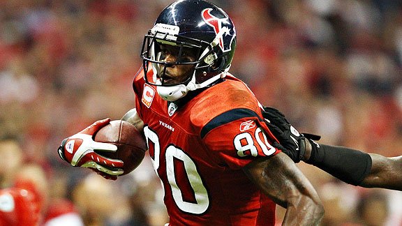 andre-johnson