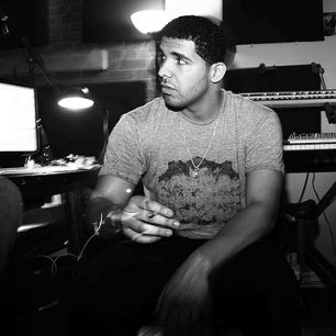 Drake+take+care+album