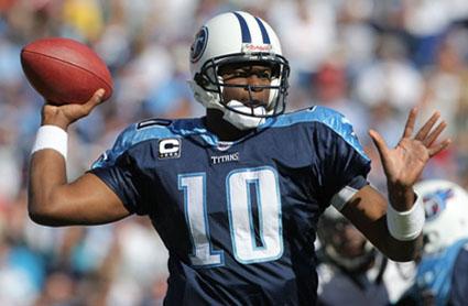 vince-young-picture_425x278