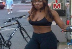 8-31-2011 8-13-23 PM