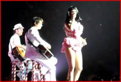 8-6-2011 1-42-20 AM