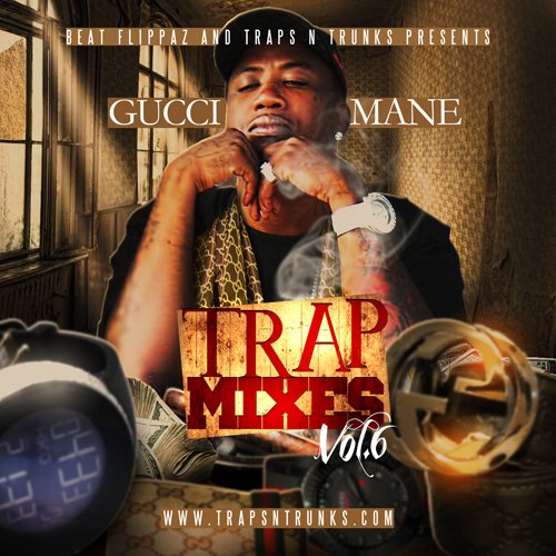 Cover-Web
