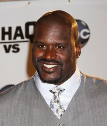 Shaquille_O__Neal_1