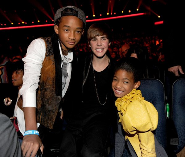 ama10-candids-9
