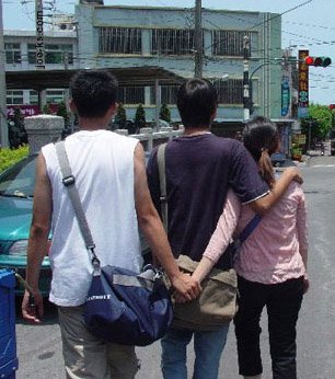 New Study finds that cheating New Study finds that cheating