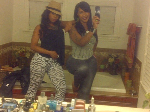 Deelishis Morning Thickness – Atlnightspots