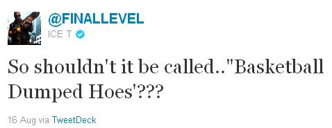 ice-t-tweet