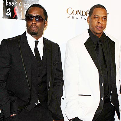 jay-z-diddy