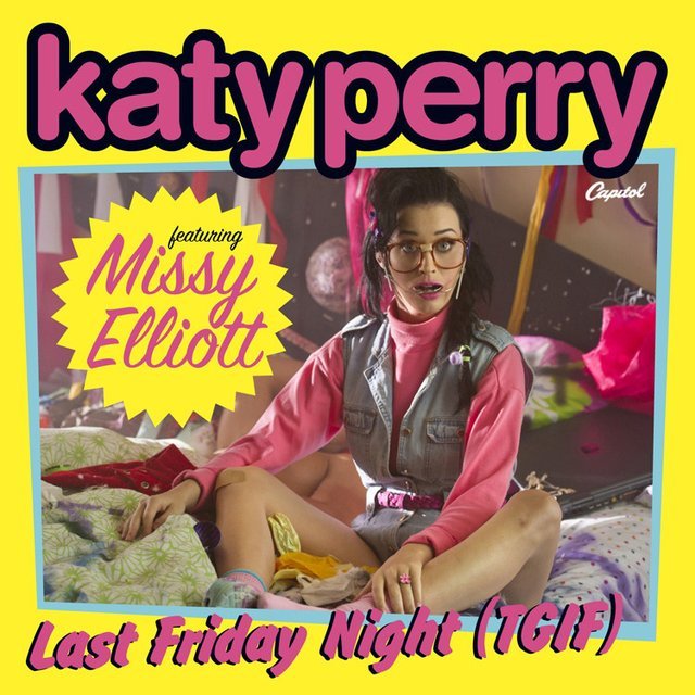 katy-perry-tgif-remix
