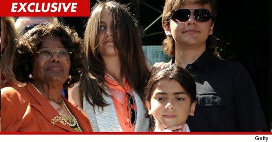 0913-jacksons-kids-getty-ex-2-credit