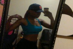 9-12-2011 2-02-59 PM