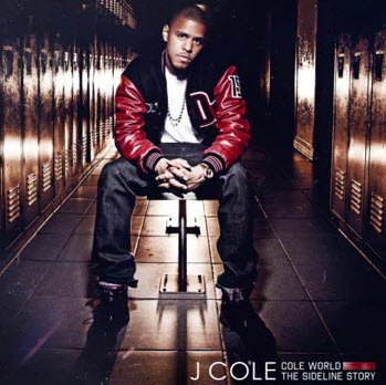 9-14-2011 9-07-27 PM