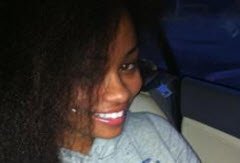 9-2-2011 12-04-22 PM