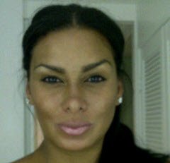 9-22-2011 10-43-06 AM